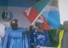 Shugaba Buhari ya bawa Tinubu tutar takarar shugabancin kasa a jam’iyyar APC images 4 1 750x351 1