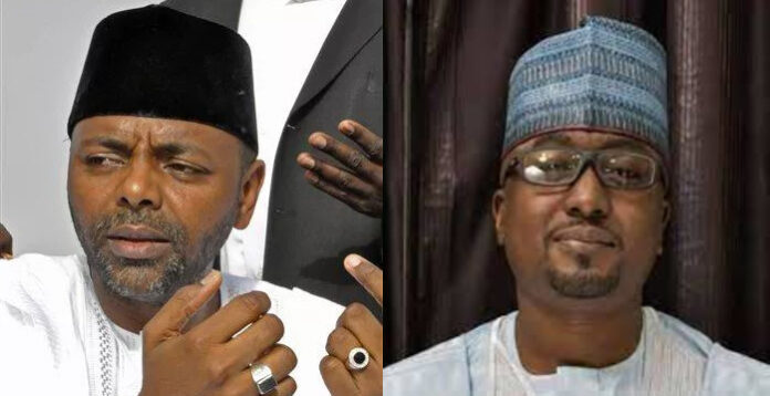 imgonline com ua twotoone 4TlPKlexCKZop