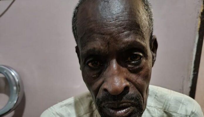 Ali Shuaibu 750x430 1