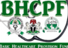 NPHCDA tace sama da cibiyoyin kiwon lafiya dubu 7 zasu amfana da tallafin kiwon lafiya a Najeriya BHCPF 1 1 750x430 1