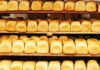 Masu Sana’ar burodi a Kasar nan zasu shiga yajin aiki a ranar Alhamis Bread 727x430 1