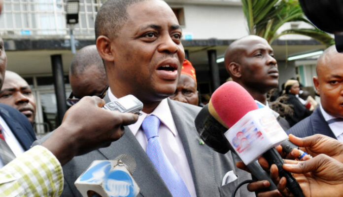 Femi Fani Kayode 750x430 1