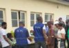 Zaben Osun: Hukumar ICPC ta Kama Wasu da Ake Zargin Masu Sayen Kuri’u ne lokacin zabe ICPC arrests suspected vote buyers in Osun election