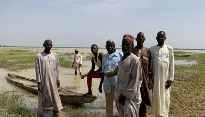 IMG 20220625 WA0123 750x430 1