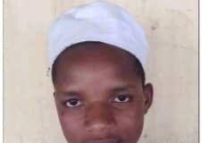 Dalibin Kano ya zama Zakara a gasar kacici-kacicin Computer ta Kasa IMG 20220723 WA0154