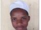 Dalibin Kano ya zama Zakara a gasar kacici-kacicin Computer ta Kasa IMG 20220723 WA0154
