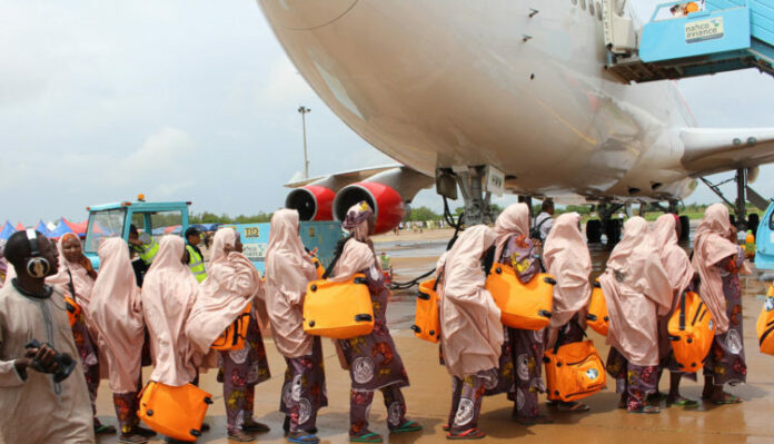 NAHCON NEW 750x430 1