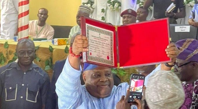 adeleke ademolaa 680x375 1 1 adeleke ademolaa 680x375 1 1