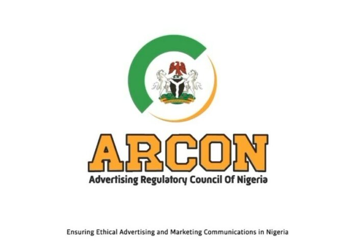 ARCON ARCON