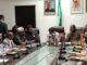 Yajin aiki: FG, ASUU sun amince da ranar da za su sake zama ASUU