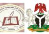 Ba Za Mu Iya Biyan ASUU Naira Tiliyan 1 da doriya ba, saboda haka Iyaye uu roke su don su koma Makaranta-Gwamnatin Tarayya ASUU vs Federal Government 1