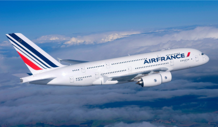 Air France