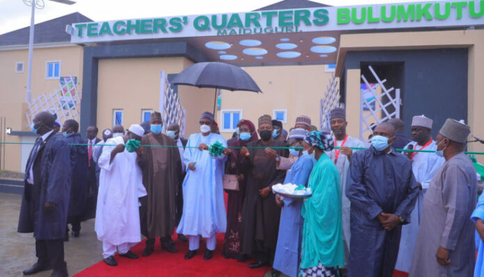 Borno teachers estate 1 1 750x430 1 Borno teachers estate 1 1 750x430 1