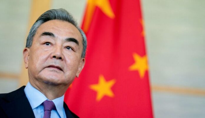 China President 750x430 1