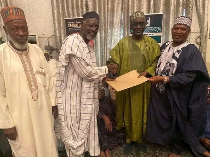 FB IMG 16610280540184471