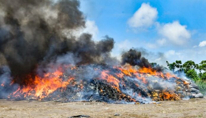 IMG 20220804 WA0142 750x430 1