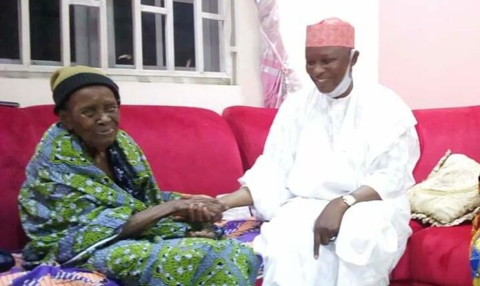 IMG 20220812 WA0180 1 720x430 1