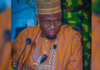 Sojoji sun kori jami’an da ake zargi sun kashe Sheikh Goni Aisami, tare da mikawa ‘Yan Sanda don gurfanar da su gaban Kuliya Islamic Scholar in Yobe