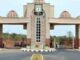 Jami’ar KWARA ta yi martani kan dakatarwar ilimin shari’a da JAMB tayi Kwara State UniversityKWASU 640x360 1