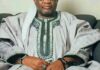 Kwamishinan jihar Jigawa ya rasu a Asibiti Late Salisu Zakar 720x430 1
