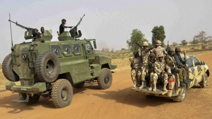 Nigerian Army troops soldiers 1068x601 1