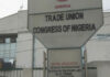 TUC ta soki yunkurin siyar da asibitoci mallakin gwamnatin tarayya Trade Union Congress
