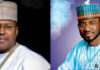 Ni ne Dan takarar gwamnan Kano a Jam’iyyar ADP ba Sha’aban ba-Nasiru Koguna imgonline com ua twotoone Shik3yAR7ZLV 750x430 1