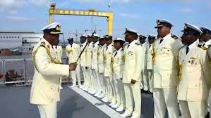 navy 1 navy 1