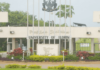 UNILORIN ta nada sabon mai kula da dakin karatu da kuma daraktan aiyuka na jami’ar unilorin new