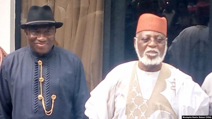 095c0000 0a00 0242 0020 08da977f3575 w1023 r1 s