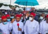 Kungiyar Ohanaeze NdiIgbo Da Sauran ‘Yan Igbo Sun Marabci Buhari Duk Da Barazanar IPOB 09860000 0aff 0242 2436 08da95e35c53 w1023 r1 s