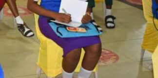 An Haramtawa Dalibai Mata Saka Dan Mitsitsin Siket A Makarantun Jihar Anambra 09860000 0aff 0242 aceb 08da99f0fb6d cx53 cy40 cw46 w1023 r1 s