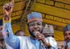 2023:Zamu bawa Kananan Hukumomi damar cin gashin kansu a Kano-Sha’aban Sharada 20220903 224307 720x430 1