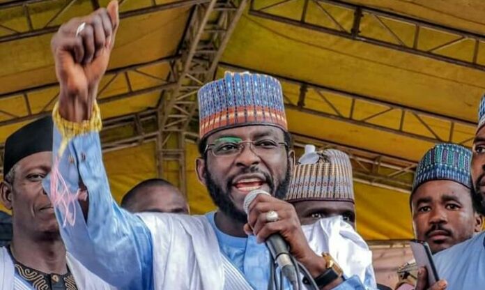 20220903 224307 720x430 1