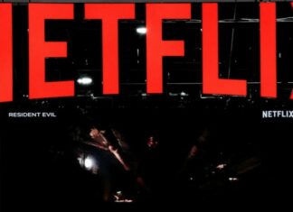 Saudiyya tare da wasu kasashe sun gargaɗi Netflix kan fina-finan da ke keta dokokin Musulunci 3500 750x430 1