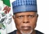 Kudin da NNPC ke kashewa a tallafin mai ya wuce ƙima – Hamid Ali 6f63c4e9 7e1b 47f2 88ba 44bbb76951a8