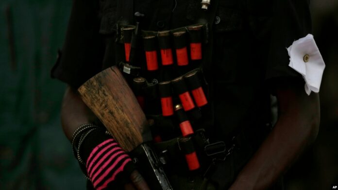 C32E642C CBFE 483F 87CE A35984E10D16 w1023 r1 s