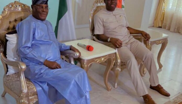 FB IMG 1663160993089 750x430 1