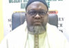 Kamun Mamu: Hukumar DSS ta yi gargadi tare da cewa sakamakon binciken sa abune me razanarwa IMG 20220911 WA0022