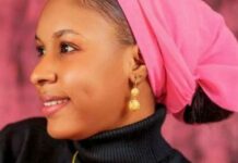 Tsohon saurayin marigayiya Ummita, Dan Kasar China ya hallakata- Adamu Aminu IMG 20220917 WA0171 598x430 1