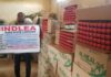 Hukumar NDLEA ta Kama Kwalaben a Kurkura 26 da 600 a Kano IMG 20220918 WA0200 750x430 1