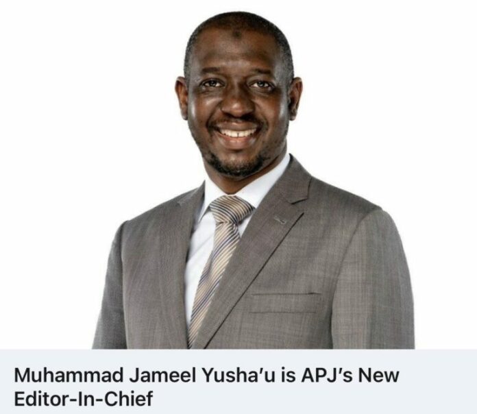 Jameel Yushau 768x666 1