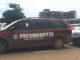 Yajin aikin ASUU: Kungiyar dalibai ta kasa ta toshe babban titin Legas zuwa Ibadan NANS