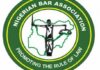 Kungiyar lauyoyi sun yi tir bisa kutsen da EFCC tayi gidan alkalin kotun daukaka kara na Kano Nigerian Bar Association NBA 678x381 1