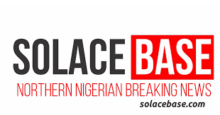 Solacebase Logo