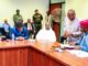 Majalisar wakilan Najeriya zata gana da Buhari a sati mai zuwa don kowa karshen yajin aikin ASUU-Femi Gbajabiamil WhatsApp Image 2022 09 29 at 11.27.37 AM 1 750x430 2