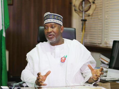 hadi sirika 1 hadi sirika 1
