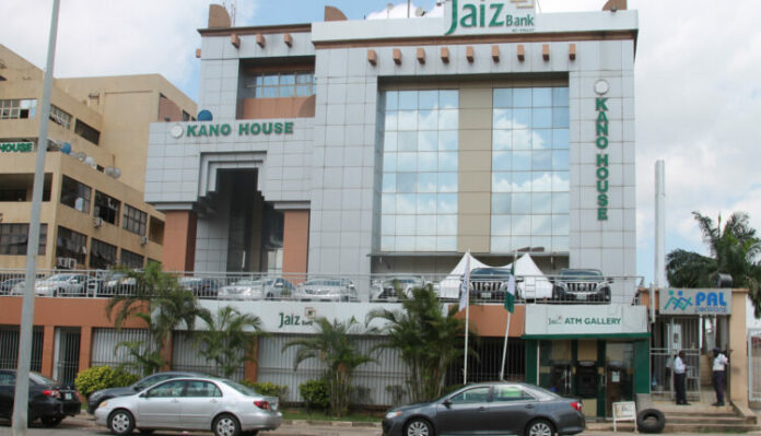 jaiz bank head office 750x430 1