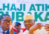 ‘Yan Banga Sun Kai Hari Kan Magoya Bayan ‘Dan Takarar Shugaban Kasa Atiku Abubakar A Kaduna 10070000 0aff 0242 98de 08da4f99c03a w1023 r1 s