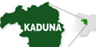 Gwamnatin El-Rufa’i Ta Shirya Wa Sabbin Ma’aikata 10,000 Jarabawa 34cf884030a0fd82